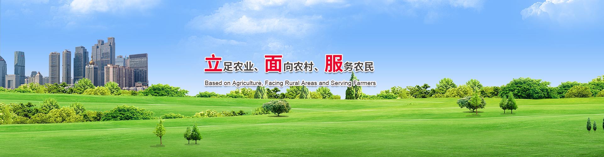 長達15天的保鮮期，持久保鮮