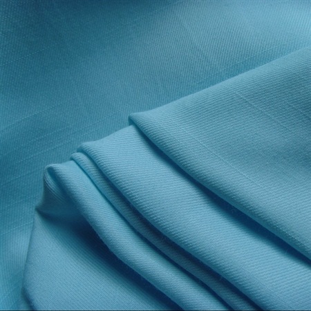 歐洲七葉樹(shù)