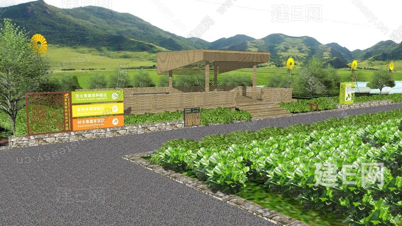 农业项目代理利润分析：揭秘盈利背后的关键要素