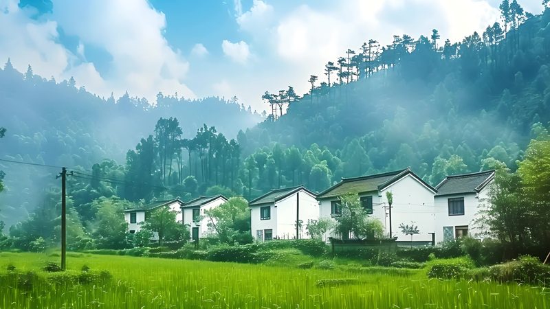 農(nóng)業(yè)種植基地承包價格：揭秘影響價格的關(guān)鍵因素