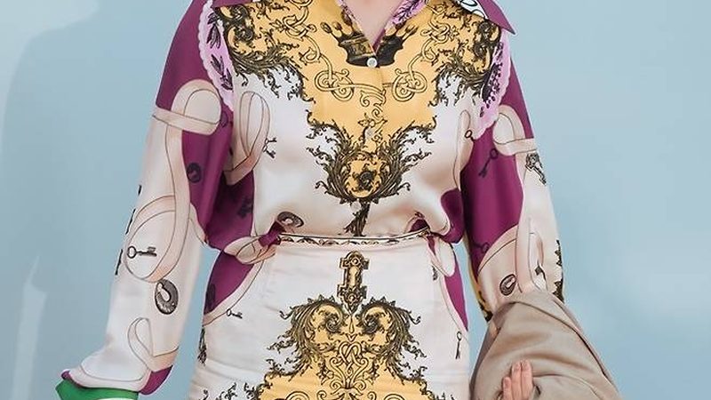 大棚種植成本解析：一畝多少錢的真相**