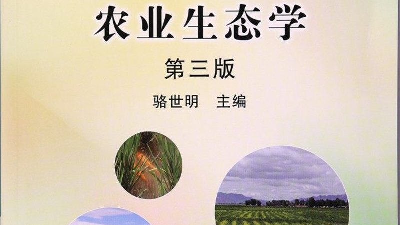農(nóng)產(chǎn)品包裝設(shè)計公司優(yōu)缺點