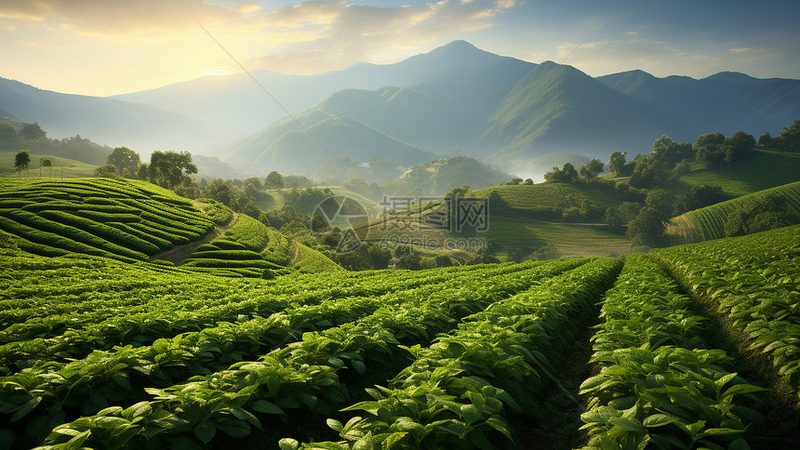揭秘尿素生產(chǎn)：探尋排名前十的廠家奧秘