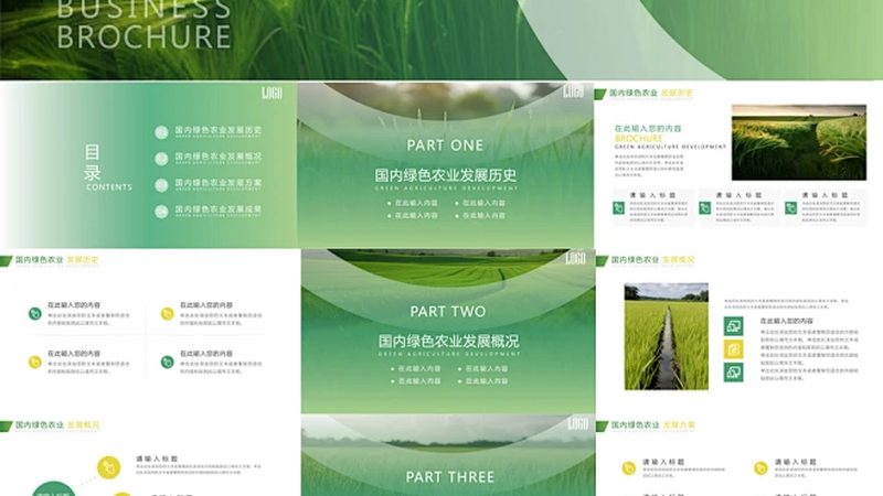 糧食種植種子成本一畝多少錢
